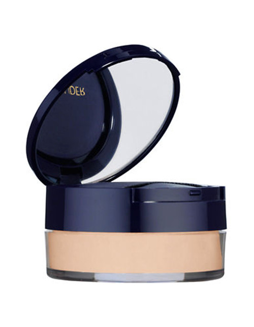 Estee Lauder Mineral Rich Loose Powder Makeup - Intensity 1.0