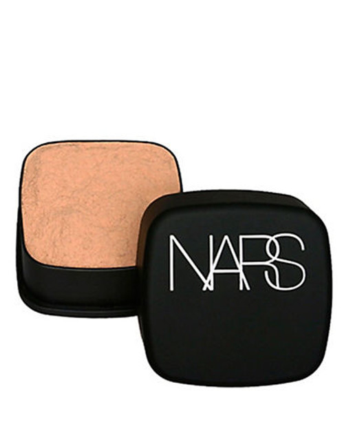 Nars Loose Powder - Snow