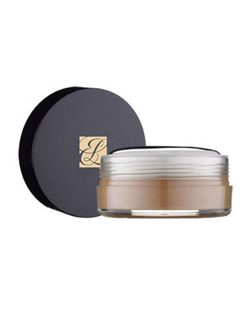 Estee Lauder Lucidity Translucent Loose Powder - Light