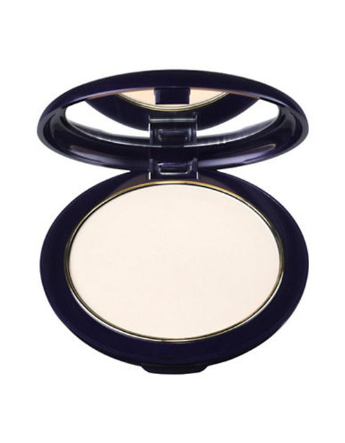 Estee Lauder Lucidity Translucent Pressed Powder - Transparent