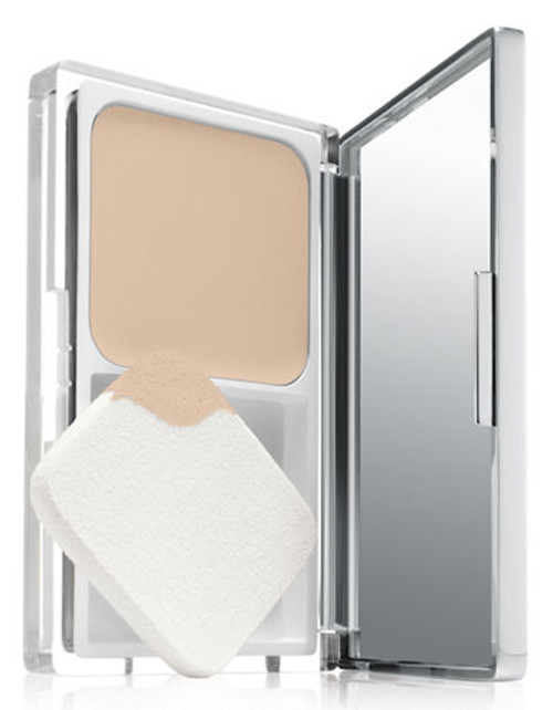 Clinique Acne Solutions Powder Makeup - Ivory