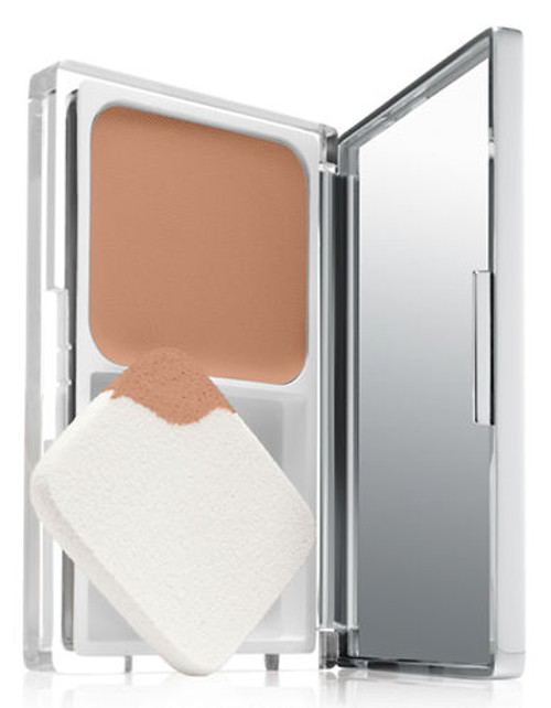 Clinique Acne Solutions Powder Makeup - Deep Neutral