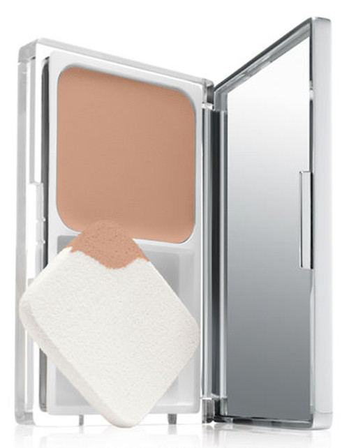 Clinique Acne Solutions Powder Makeup - Sand