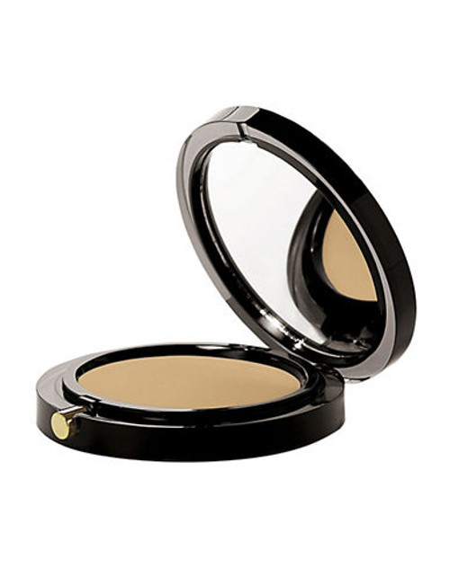 Elizabeth Arden Flawless Finish Ultra Smooth Pressed Powder - Deep