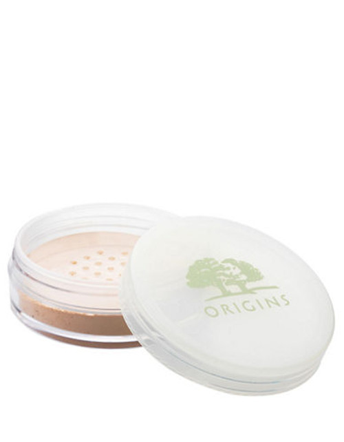 Origins Multigrain Fortified With Oats, Vitamins & Minerals Spf  15 - 02 Light/Medium