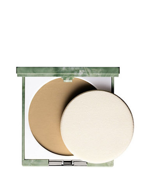 Clinique Almost Powder Makeup SPF 15 - Neutral