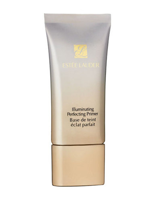 Estee Lauder Illuminating Perfecting Primer - No Colour