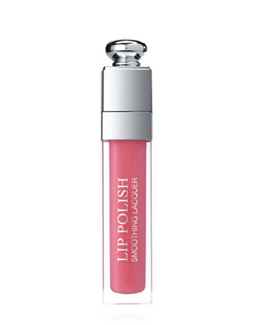 Dior Addict Lip Polish - Fresh Expert