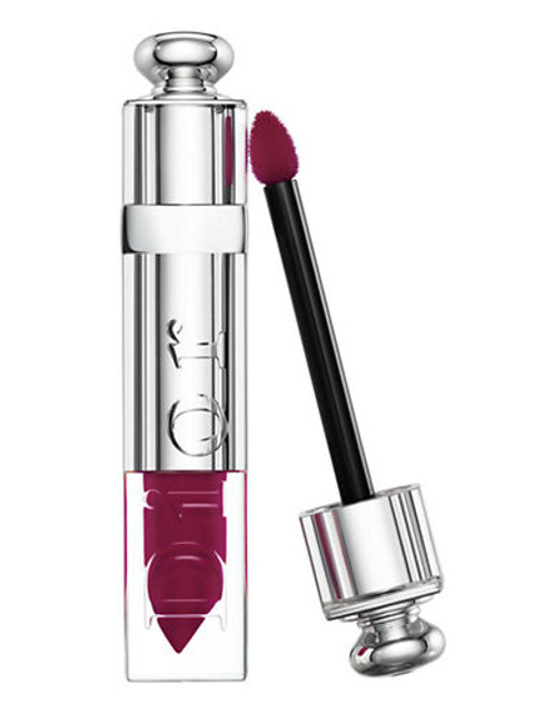 Dior Addict Fluid Stick - Trompe L oeil