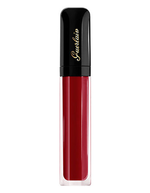 Guerlain Rouge Parade Intense Colour and Shine Bare Lip Sensation