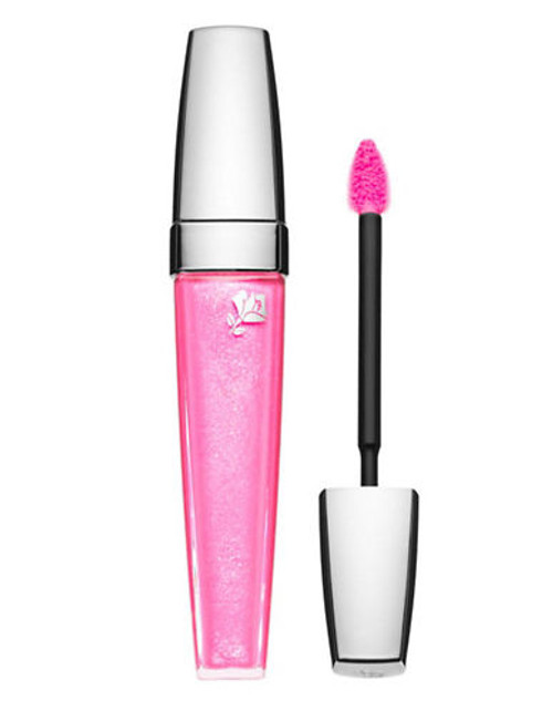 Lancôme La Laque Fever - Pink Glam