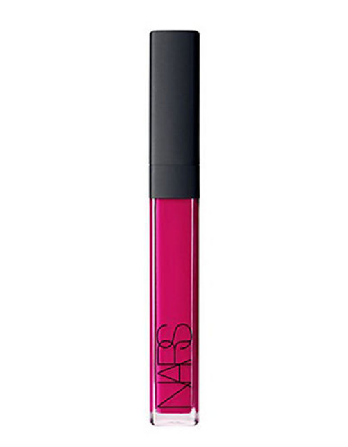 Nars Larger Than Life Lip Gloss - Place Vendôme