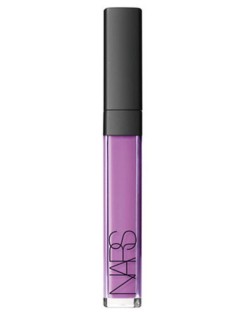 Nars Larger Than Life Lip Gloss - Annees Folles