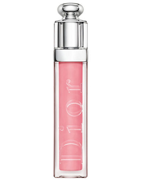 Dior Addict Gloss - Dormeuse