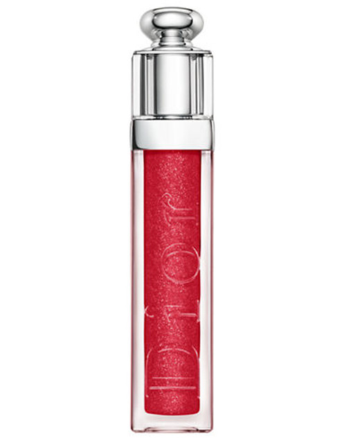 Dior Addict Gloss - Pink Fantasy