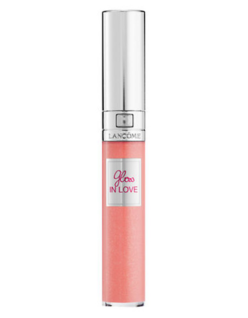 Lancôme Gloss In Love - Blink Pink