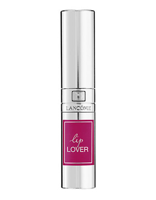 Lancôme Lip Lover - 357 Bouquet Final