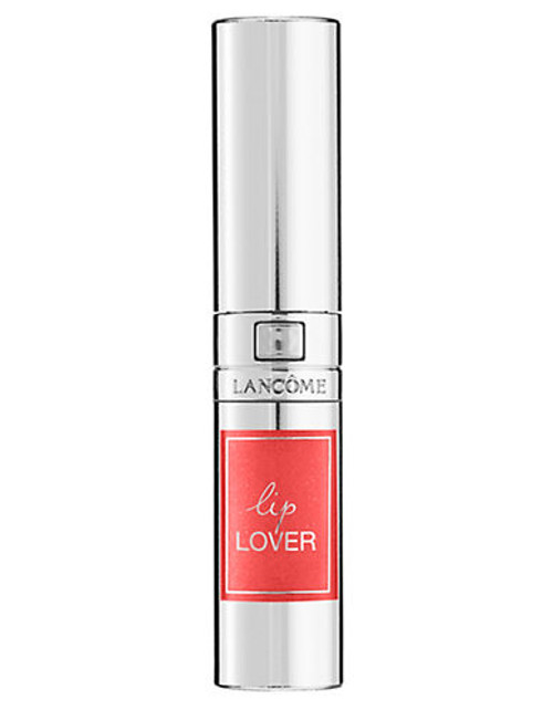 Lancôme Lip Lover - Corail Cabriole