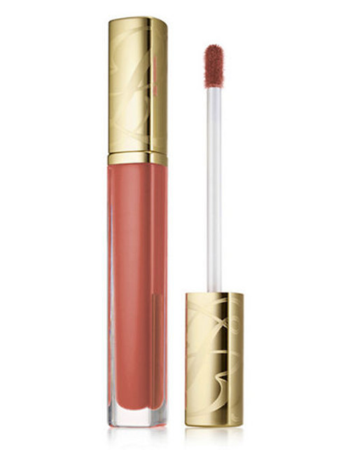 Estee Lauder Pure Color High Intensity Lip Lacquer - Peach Glass