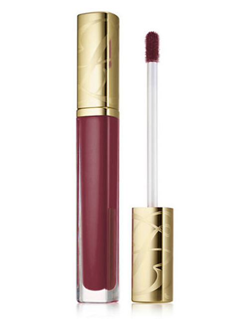 Estee Lauder Pure Color High Intensity Lip Lacquer - Wet Plum