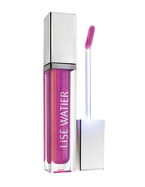 Lise Watier Haute Lumiere High Shine Lip Gloss - Spotlight
