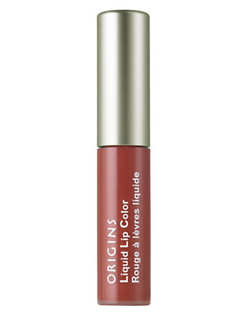 Origins Liquid Lip Color - Pink Sands