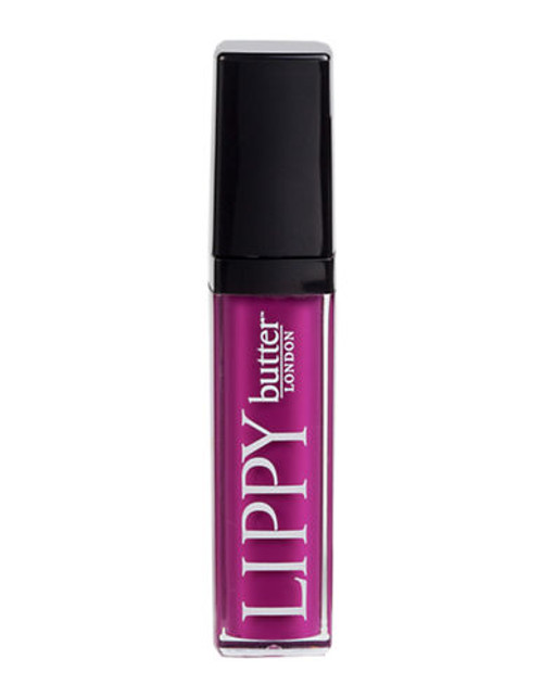 Butter London Lippy - Teddy Girl