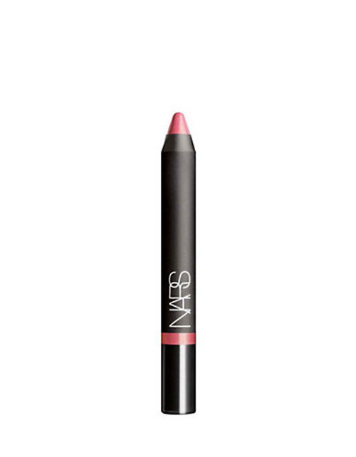 Nars Velvet Gloss Lip Pencil - Seashell Pink