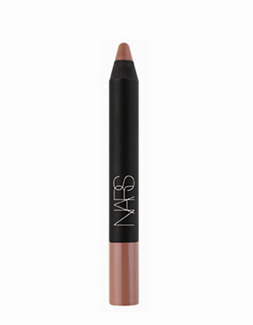 Nars Velvet Matte Lip Pencil - Sex Machine