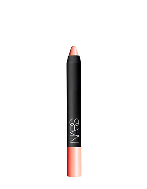 Nars Velvet Matte Lip Pencil - Bolero