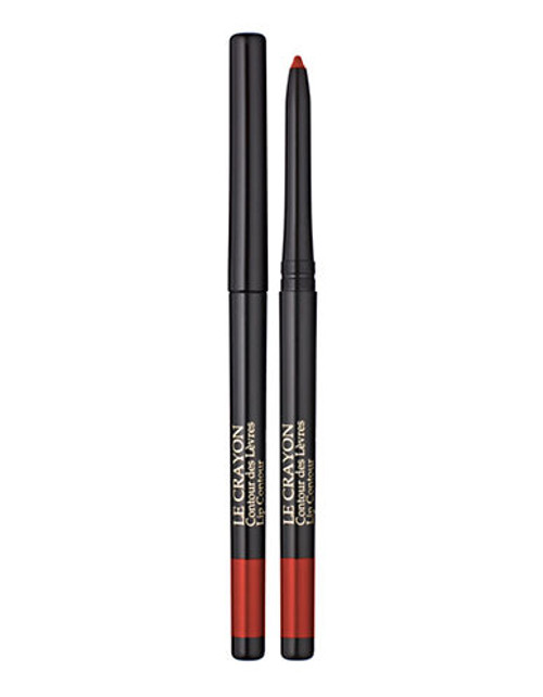 Lancôme Le Crayon - Garnet