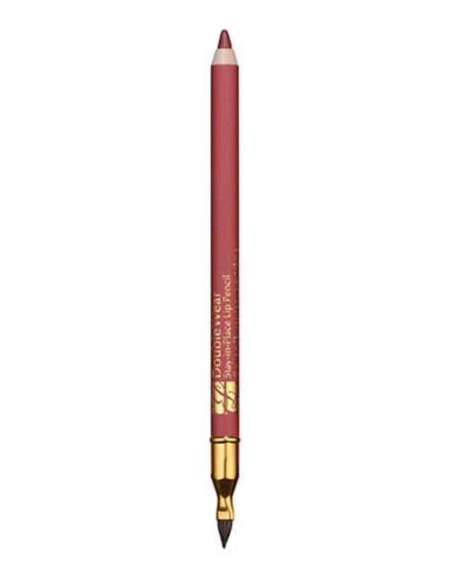 Estee Lauder Double Wear Stay-In-Place Lip Pencil - Pink