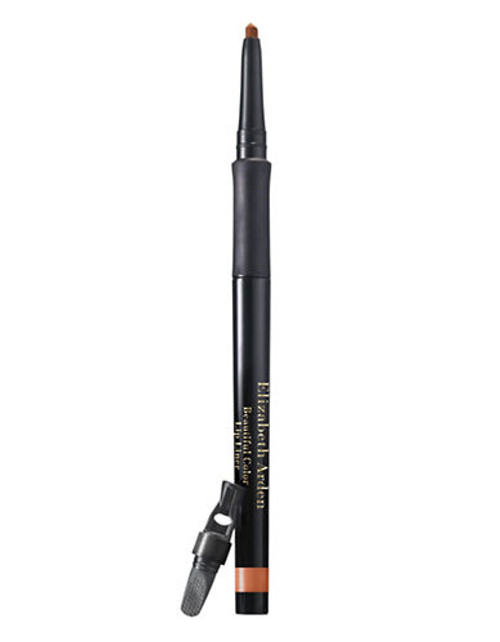 Elizabeth Arden Beautiful Color Precision Glide Lip Liner - Bare