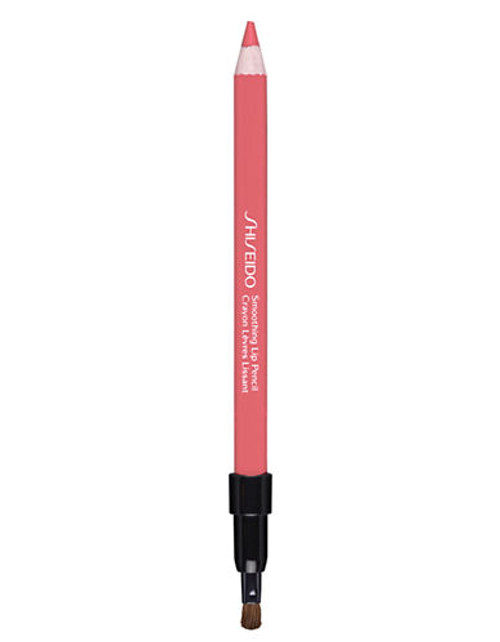 Shiseido Smoothing Lip Pencil - Mauve