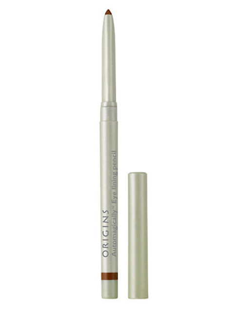 Origins Automagically Lip Lining Pencil - Raisin