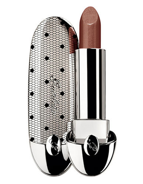 Guerlain Rouge G de Guerlain Exceptional Complete Lip Colour - Galiane