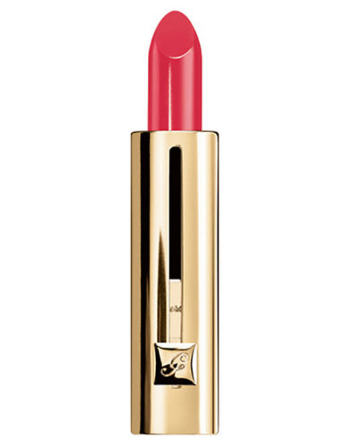 Guerlain Rouge Automatique - Shade 02