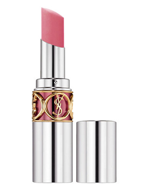 Yves Saint Laurent Volupte Sheer Candy - Tasty Raspberry