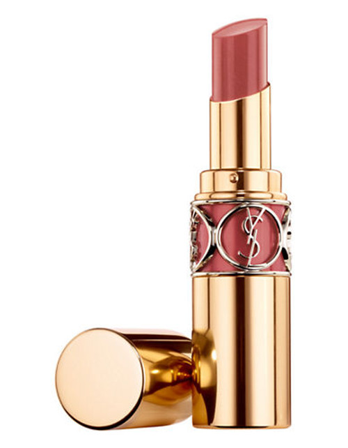 Yves Saint Laurent Rouge Volupte Shine 20 - Nude In Private