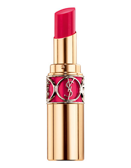 Yves Saint Laurent Rouge Volupte Shine 20 - Rose Asarine