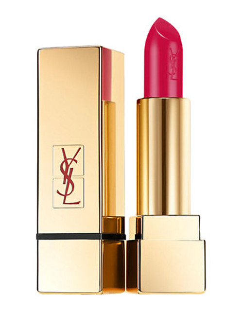 Yves Saint Laurent Rouge pur Couture - 31