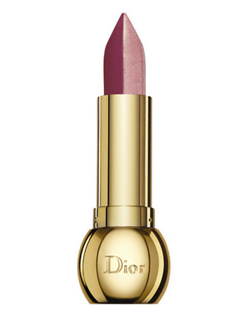 Dior Diorific Golden Shock Lipstick - Daring Shock