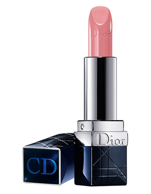 Dior Rouge Lip Color - Nude Swan