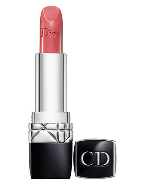 Dior Rouge Dior - 365 - Rose Songe