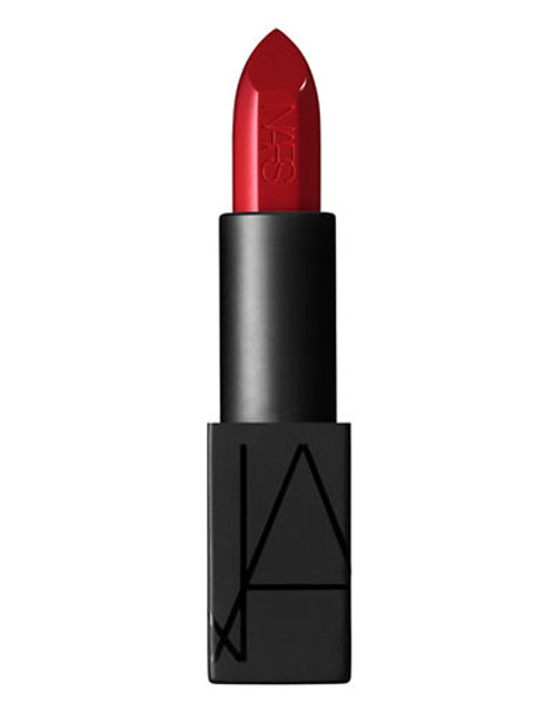 Nars Audacious Lipstick - Rita