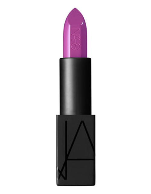 Nars Audacious Lipstick - Angela