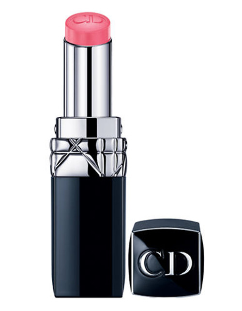 Dior Rouge Dior Baume Natural Lip Treatment - Primerose 488
