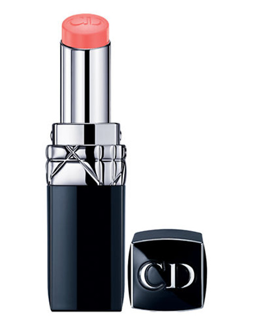 Dior Rouge Dior Baume Natural Lip Treatment - Spring 468