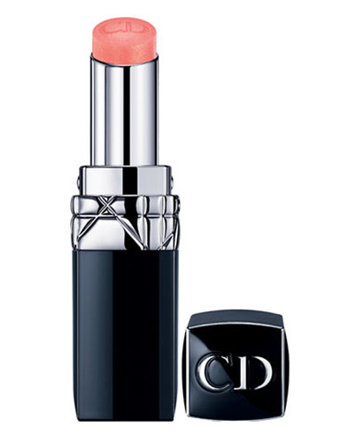 Dior Rouge Dior Baume Natural Lip Treatment - Kew Gardens 258