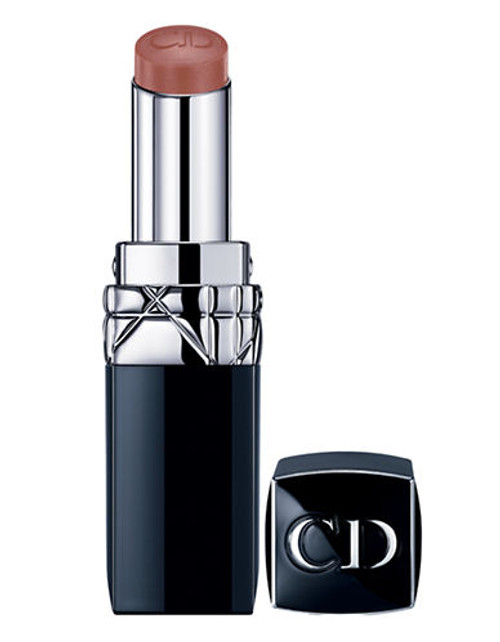 Dior Rouge Dior Baume Natural Lip Treatment - Escapade 740